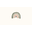 Pumpkinbrown.com Icon