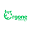 Orgoneenergy.org Icon