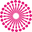 Salwapetersen.com Icon