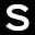 Sukuvitamins.ca Icon