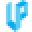 LP Gear Icon