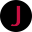 Thejbeautycollection.com Icon