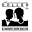 Adushop.com Icon