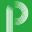 Prolearnnet Icon