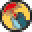 Lasershark Icon