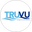 Truvuaquariums.com Icon