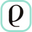 epielle® Icon