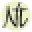 Nailtechniques.com Icon