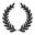 Romanamx.com Icon