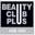 Beautyclubplus.com Icon