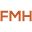 Fixmyhog.com Icon