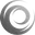 Hyaloaibeauty.com Icon