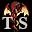 True Swords Icon