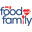 Kraftfoods.com Icon