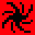 RB Innovations Icon