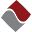Performance Audio Icon