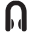 Aculief Icon