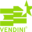 Vendini Icon