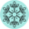 Ladyloved Icon