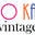 Retrokandyvintage.com Icon