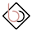 Boujeebeauty.net Icon