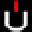 Bissu Icon