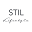 Stil-lifestyle.com Icon