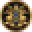 Christianiles.com Icon