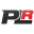 Prolineracing Icon