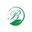 Beauty Naturals Express Icon