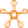 Staah Icon