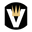 Vanelis.com Icon