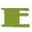 E.G.Geller Icon