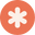Whiterabbit-beauty.com Icon