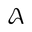 Moonandrock.com Icon