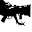 Proloststore Icon