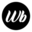 Watch Batteries Icon
