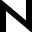 Neighborlyshop.com Icon