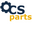 OCSParts Icon