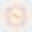 Offenstore.com Icon
