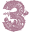 3 Little Birds Event Planning Icon