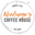 Abednegoscoffeehouse.com Icon