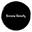 Bossem-beauty.com Icon
