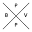 Prolostvintage Icon