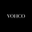 Vohco.com Icon