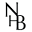 Nvenn.com Icon