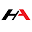 Hobbyaction.net Icon