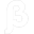 Betamore Icon