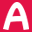 Abisarrangements.co.uk Icon