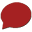 Love-wise Icon